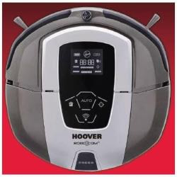 Hoover Robocom Rbc 090